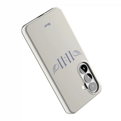 Angel-Baby-samsung-case-Galaxy S26-4