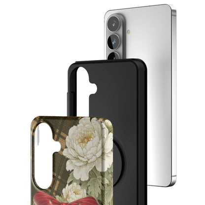 plaideveningiphonecase-samsung-case-Galaxy S26 Plus-3