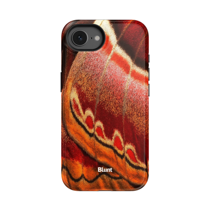 iPhone 16 E Tough