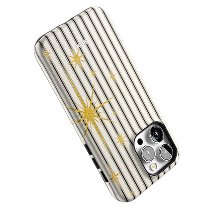 Starry-Stripe-iphone-case-iPhone 14 Pro Max-4