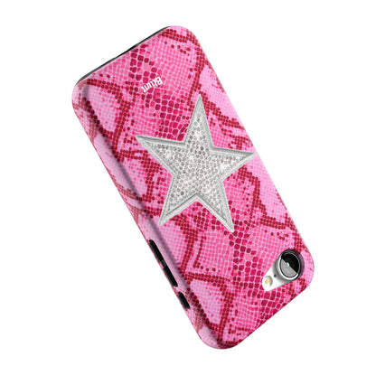 Star-Barbz-iphone-case-iPhone 17 E-4
