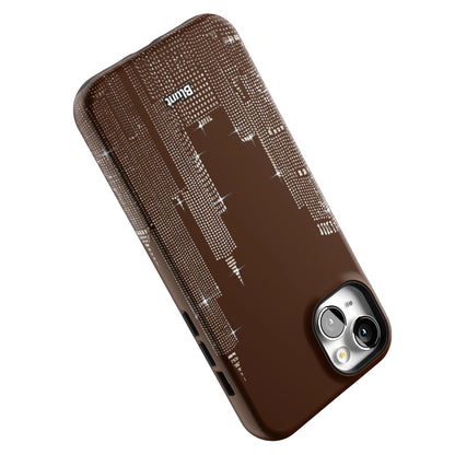 Coco-NYC--SKYELINE-iphone-case-iPhone 14 Plus-4