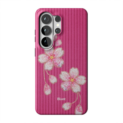 bibiiphonecase-samsung-case-Galaxy S26 Ultra-1