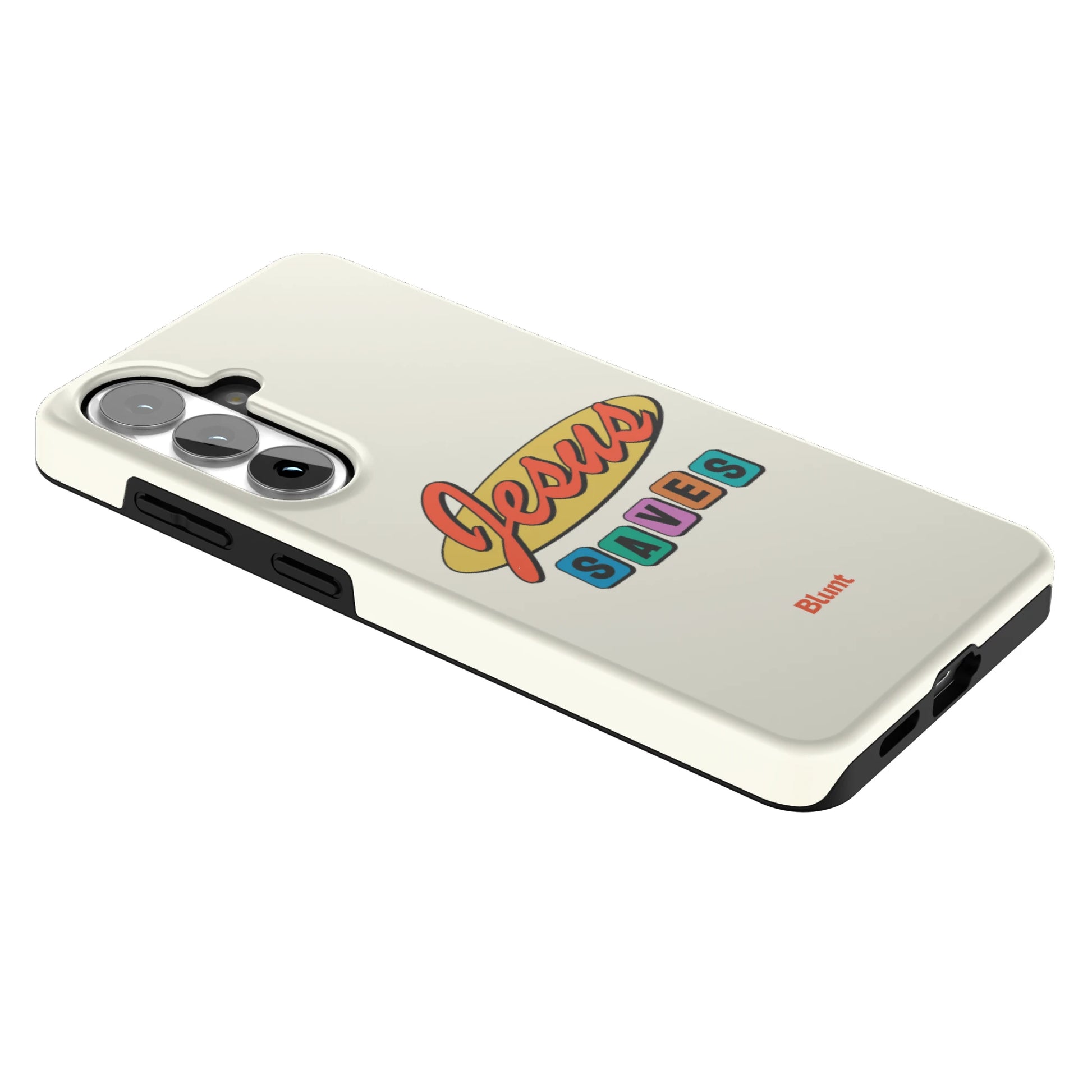 Heavenbound-samsung-case-Galaxy S26 Plus-2