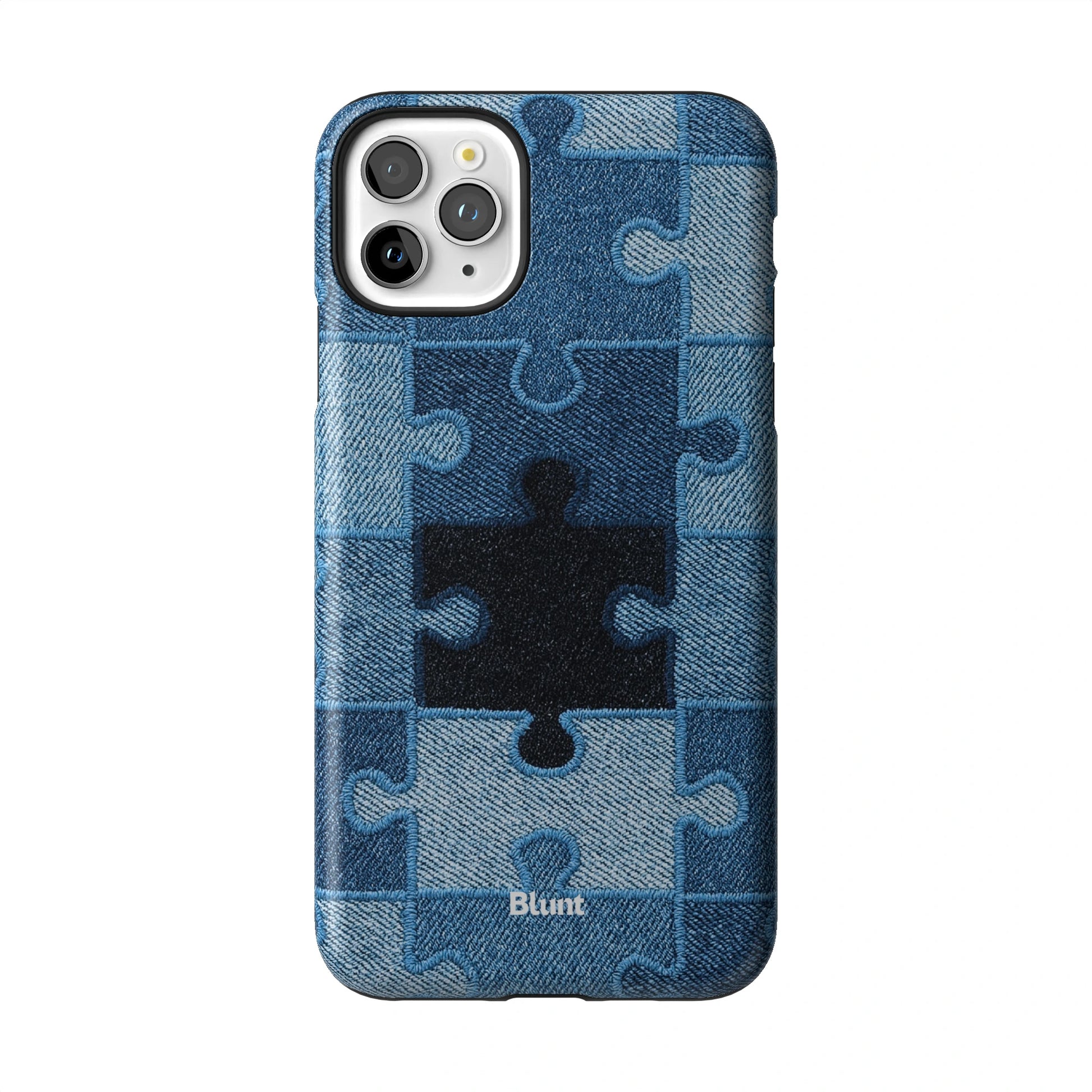 Puzzle Patch iPhone Case gallery - Iphone_11_Pro_Max_1