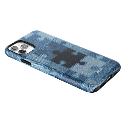 Puzzle Patch iPhone Case gallery - Iphone_11_Pro_Max_2