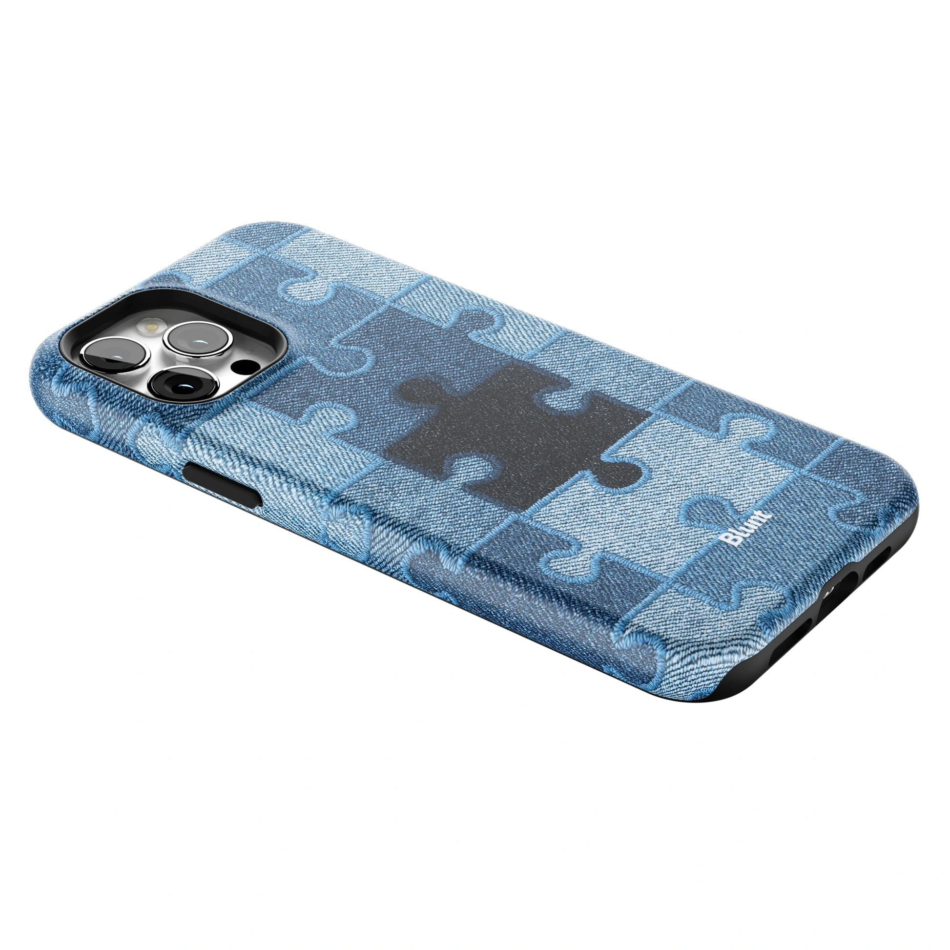 Puzzle Patch iPhone Case gallery - Iphone_12_Pro_Max_2