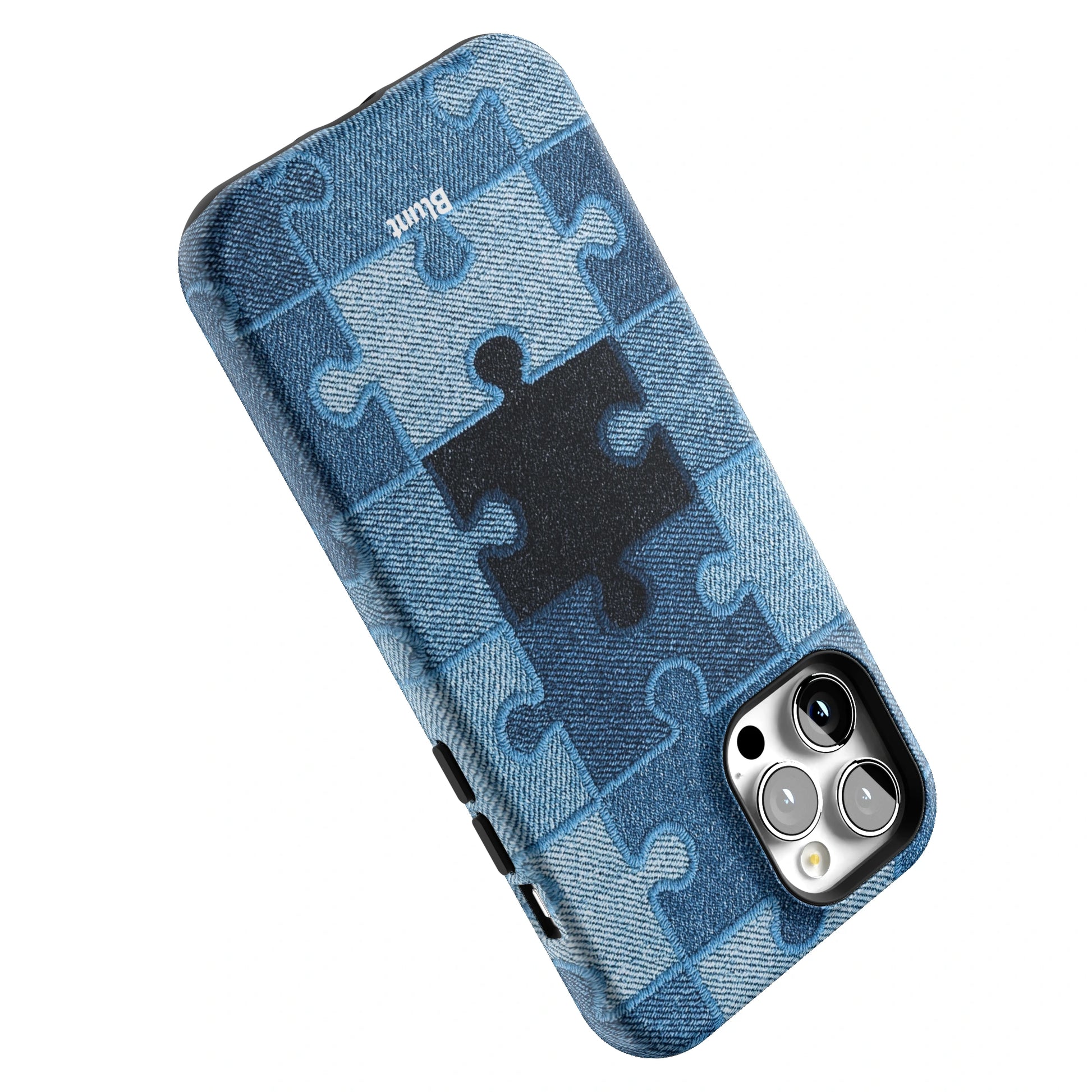 Puzzle Patch iPhone Case gallery - Iphone_12_Pro_Max_5