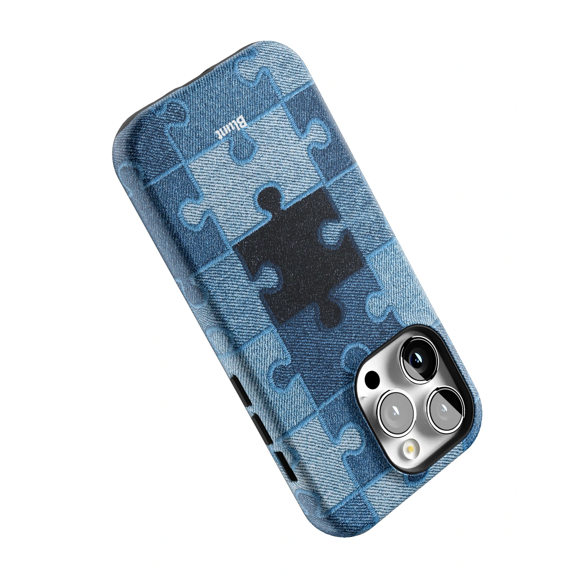 Puzzle Patch iPhone Case gallery - Iphone_14_Pro_5