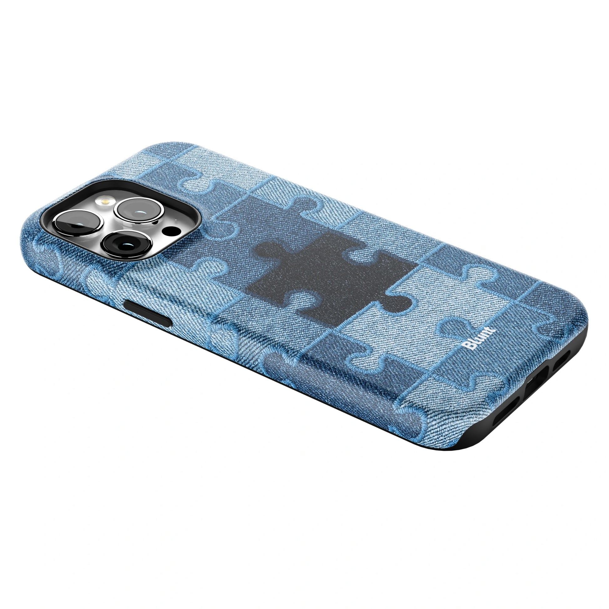 Puzzle Patch iPhone Case gallery - Iphone_14_Pro_Max_2