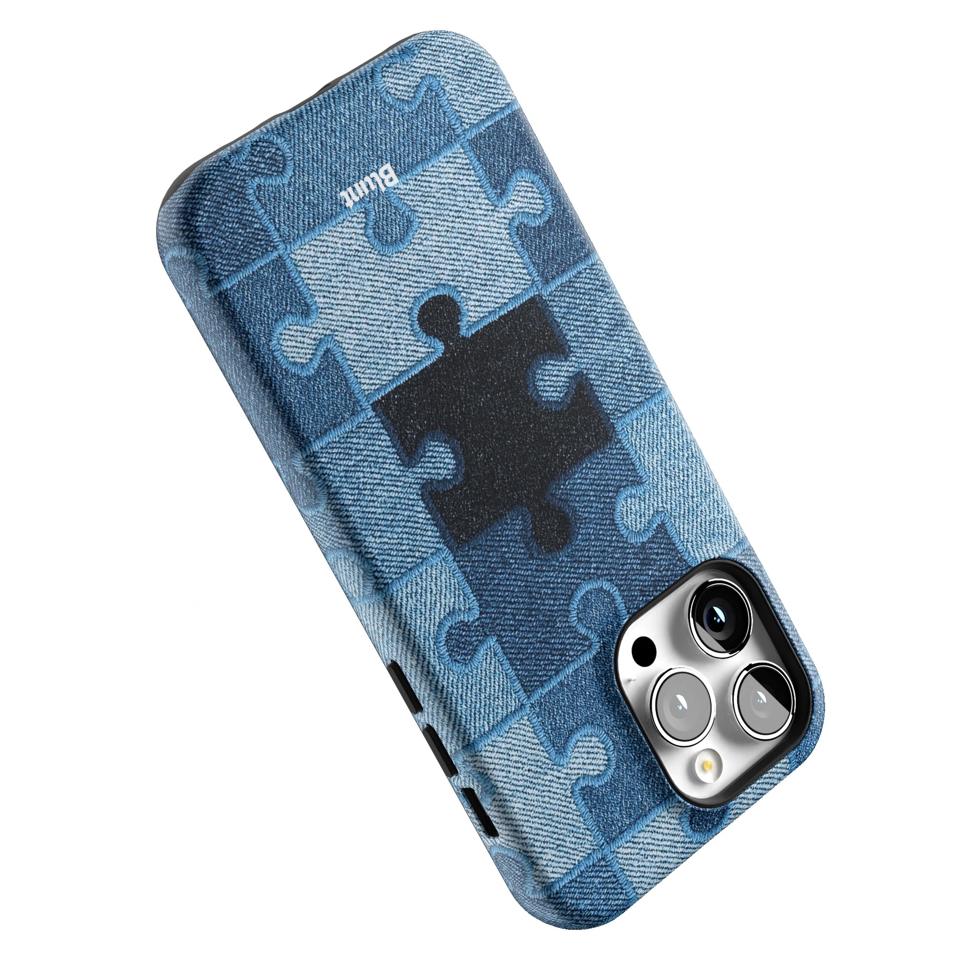 Puzzle Patch iPhone Case gallery - Iphone_14_Pro_Max_5