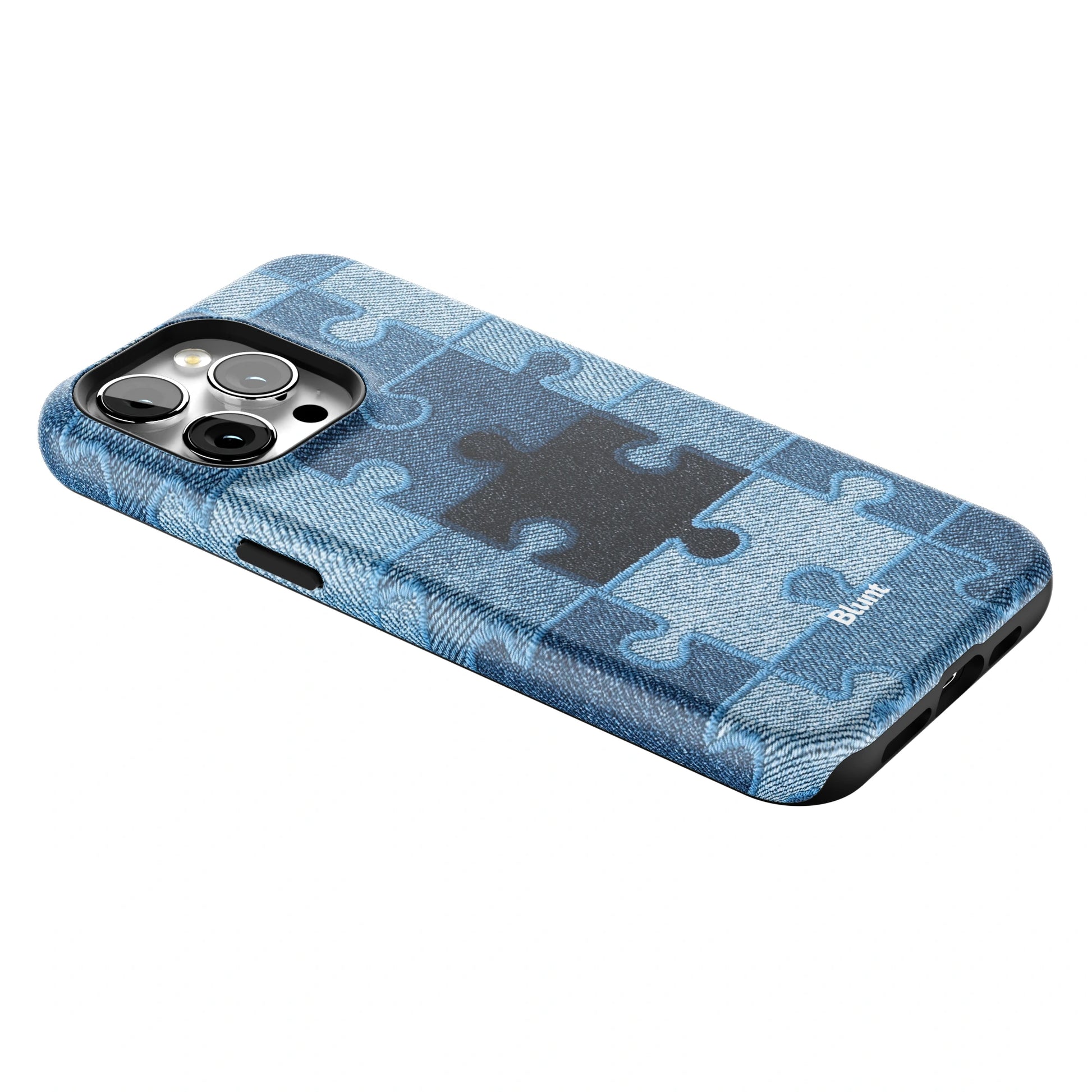 Puzzle Patch iPhone Case gallery - Iphone_15_Pro_Max_2