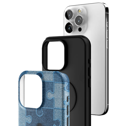 Puzzle Patch iPhone Case gallery - Iphone_15_Pro_Max_3