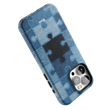 Puzzle Patch iPhone Case gallery - Iphone_15_Pro_Max_5