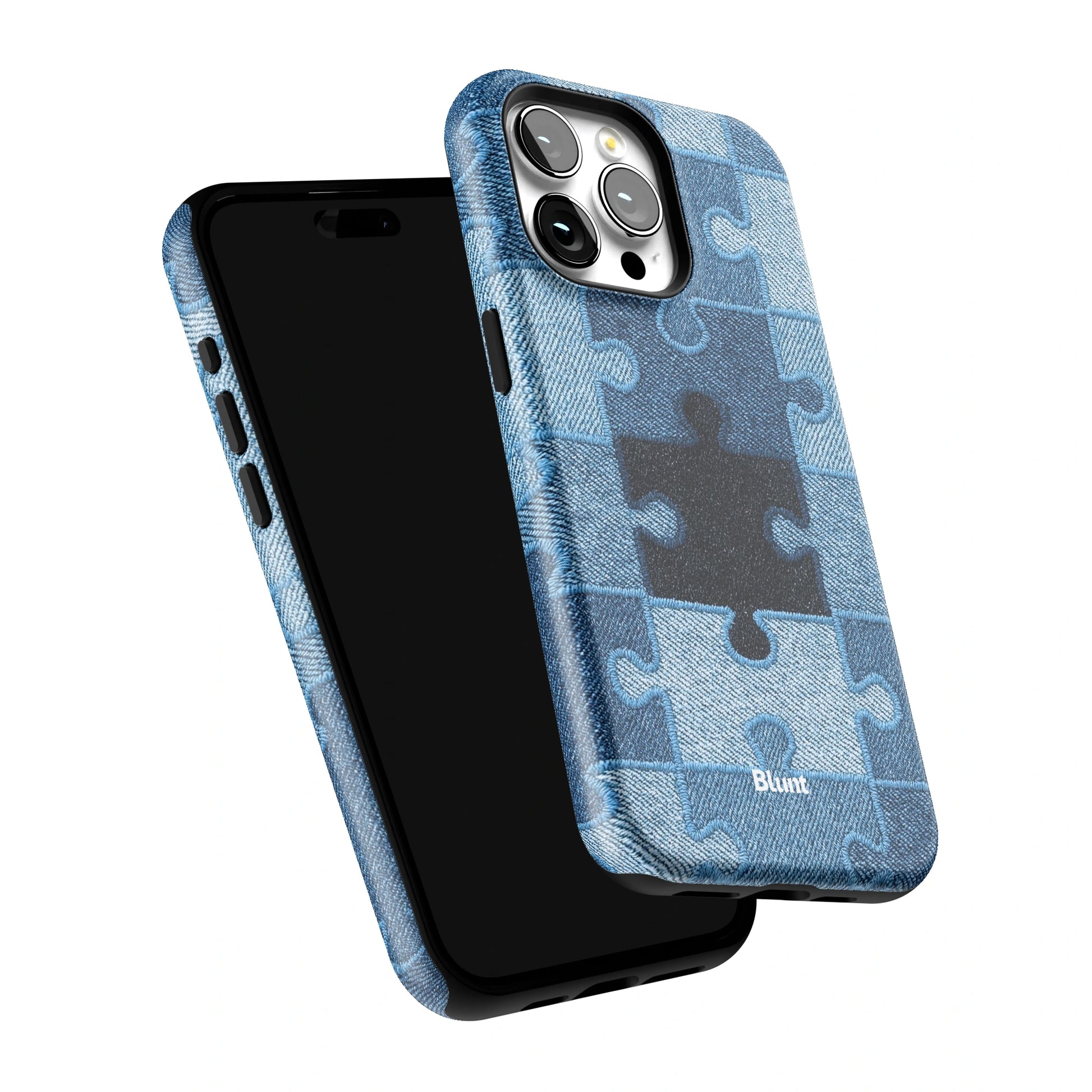 Puzzle Patch iPhone Case gallery - Iphone_15_Pro_Max_6