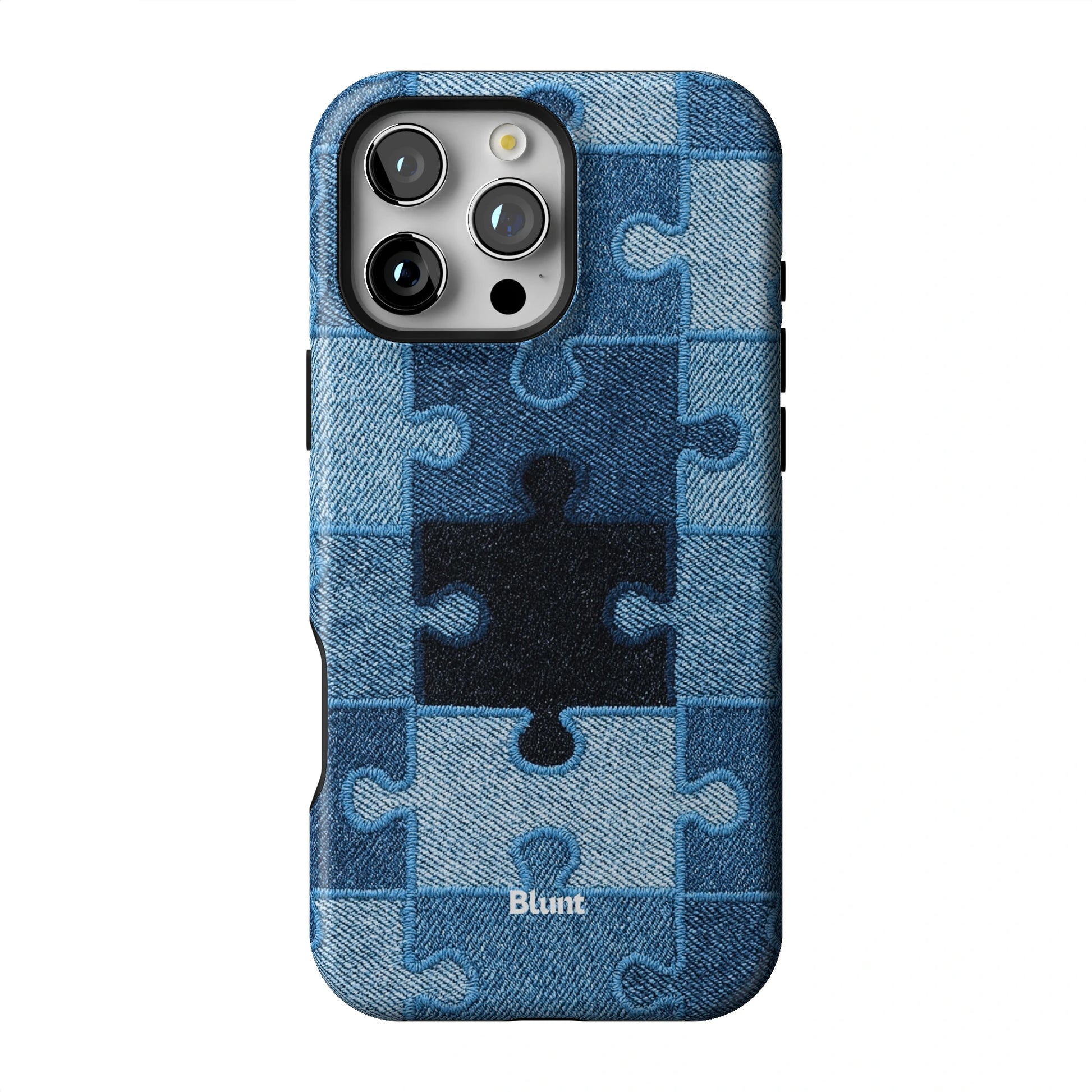 Puzzle Patch iPhone Case gallery - Iphone_16_Pro_Max_1
