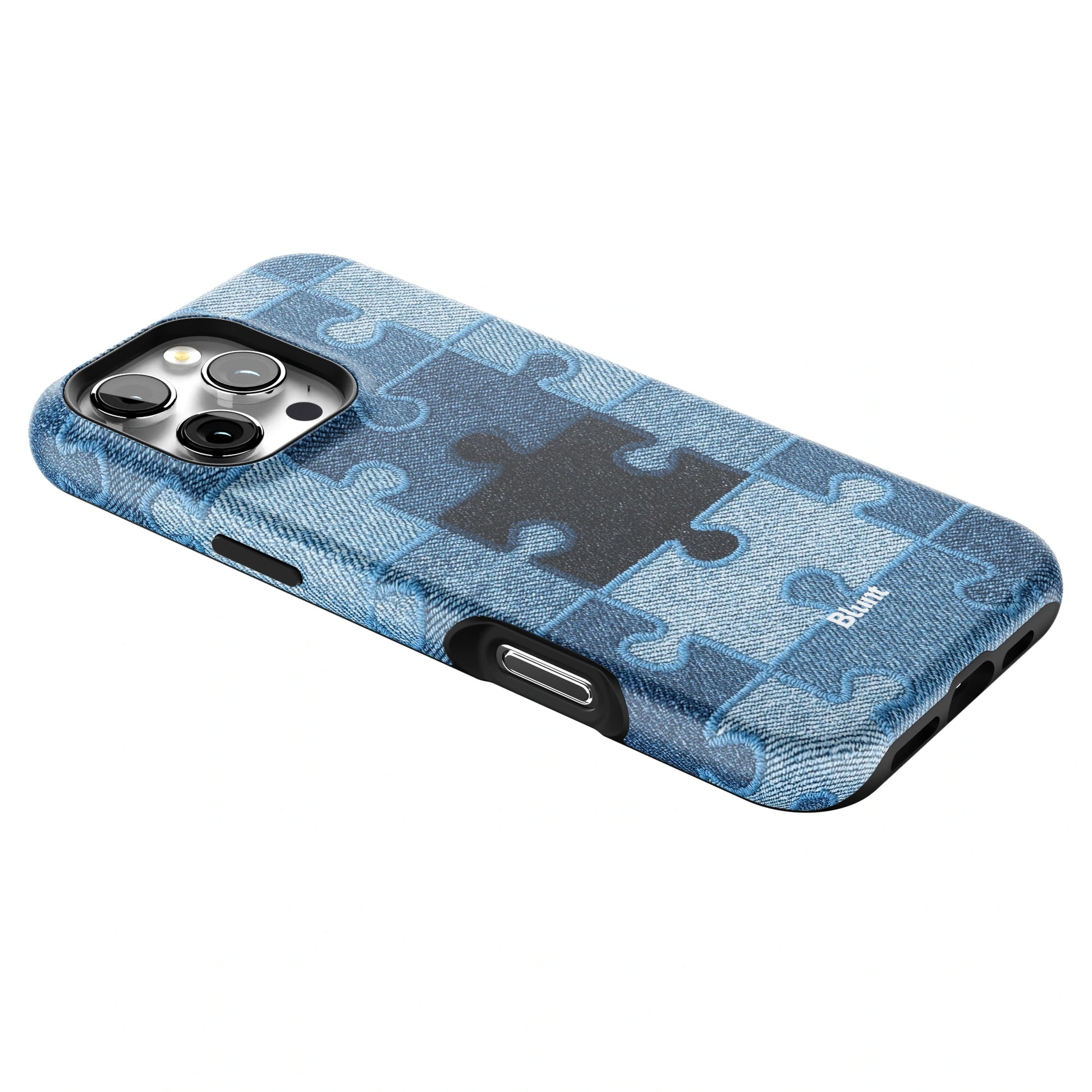 Puzzle Patch iPhone Case gallery - Iphone_16_Pro_Max_2
