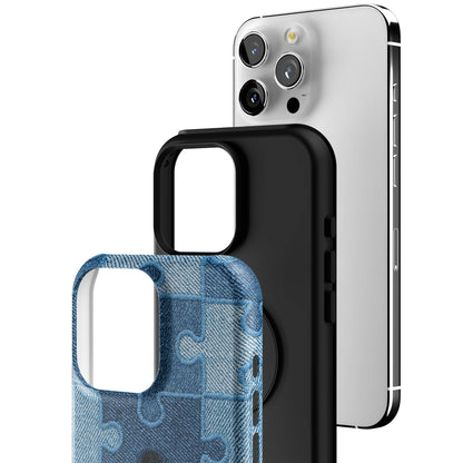 Puzzle Patch iPhone Case gallery - Iphone_16_Pro_Max_3
