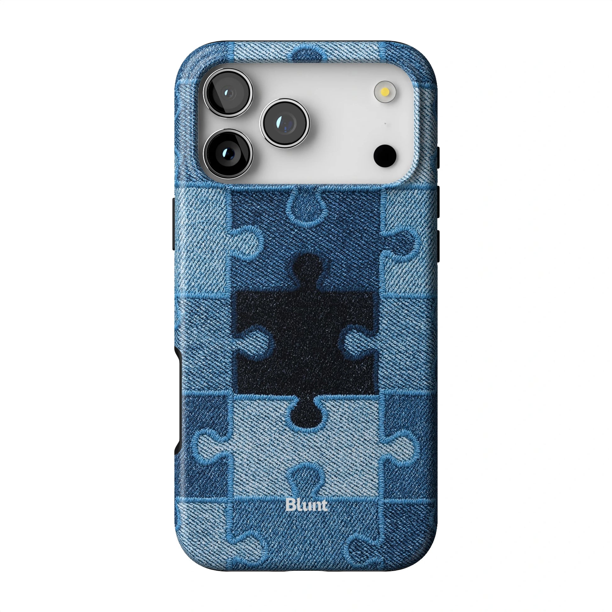 Puzzle Patch iPhone Case gallery - Iphone_17_Pro_Max_1