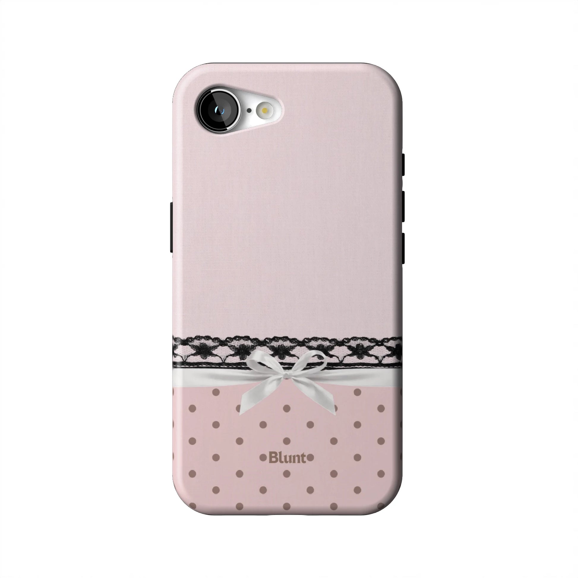 Soft-Muse-iphone-case-iPhone 17 E-1