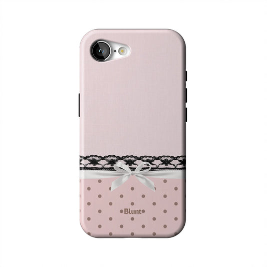 Soft-Muse-iphone-case-iPhone 17 E-1