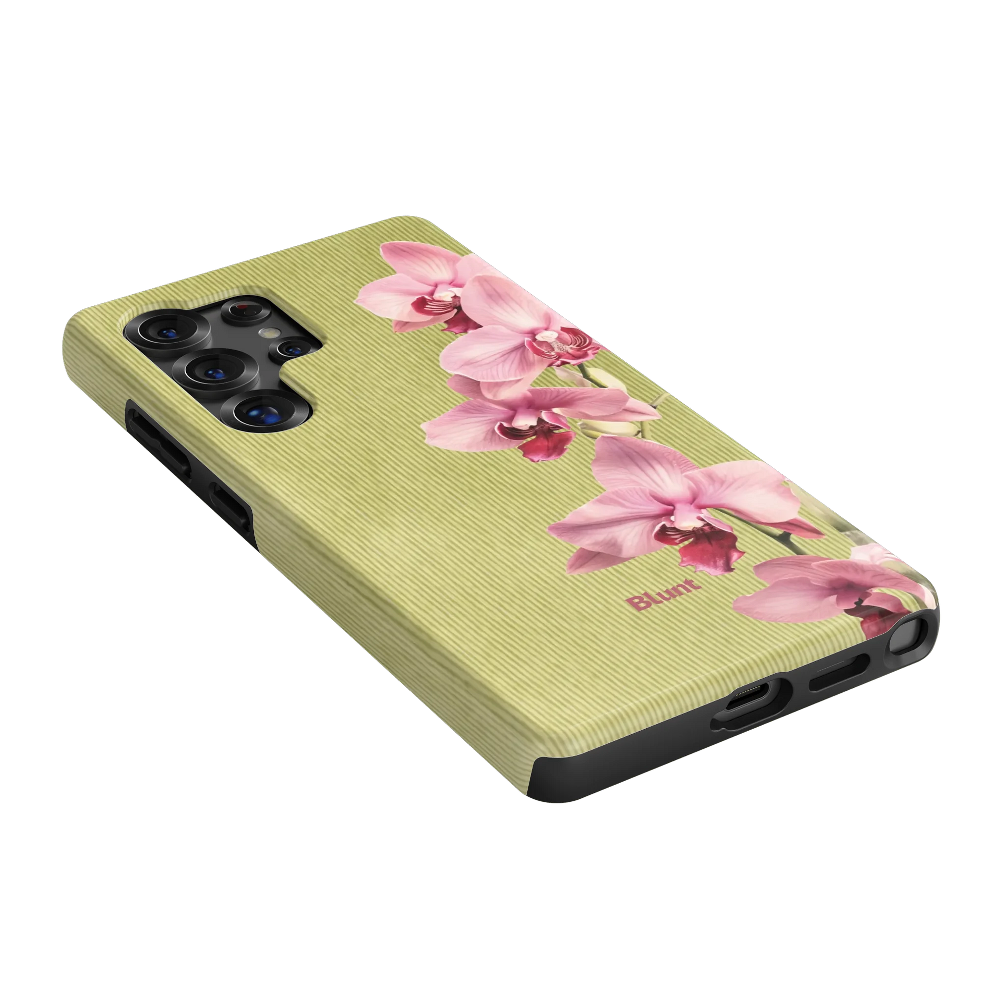 Verdelle-samsung-case-S25 Ultra-2