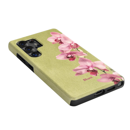 Verdelle-samsung-case-S25 Ultra-2