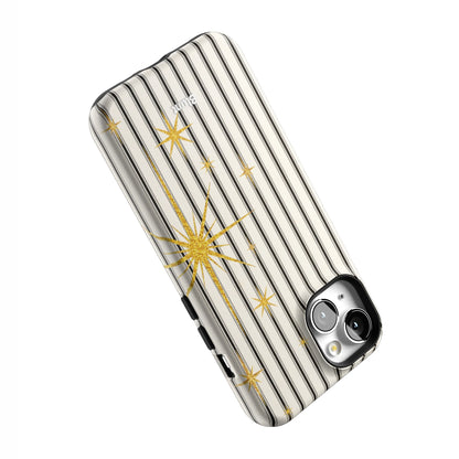 Starry-Stripe-iphone-case-iPhone 13-4