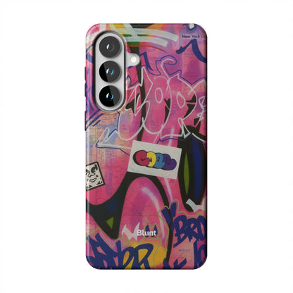 Street-Muse-samsung-case-Galaxy S26 Plus-1