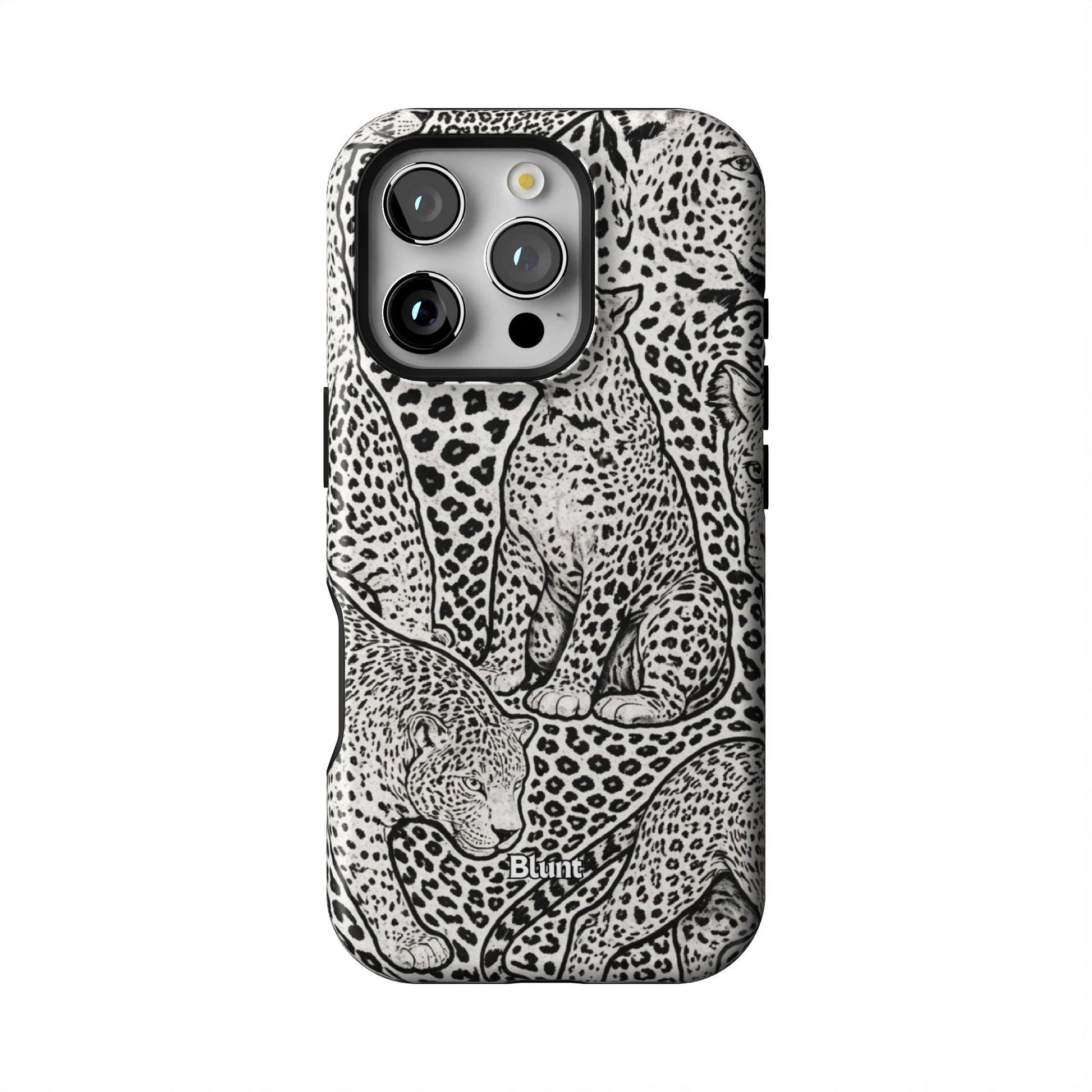 Zavra-iphone-case-iPhone 16 Pro-1