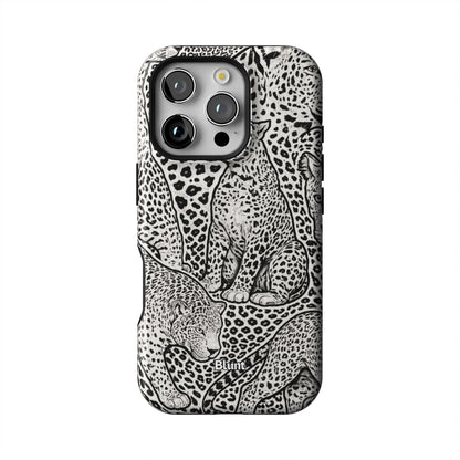 Zavra-iphone-case-iPhone 16 Pro-1