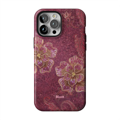 Becca-iphone-case-iPhone 13 Pro Max-1