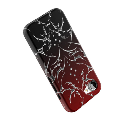 Nexus-iphone-case-iPhone 17 E-4