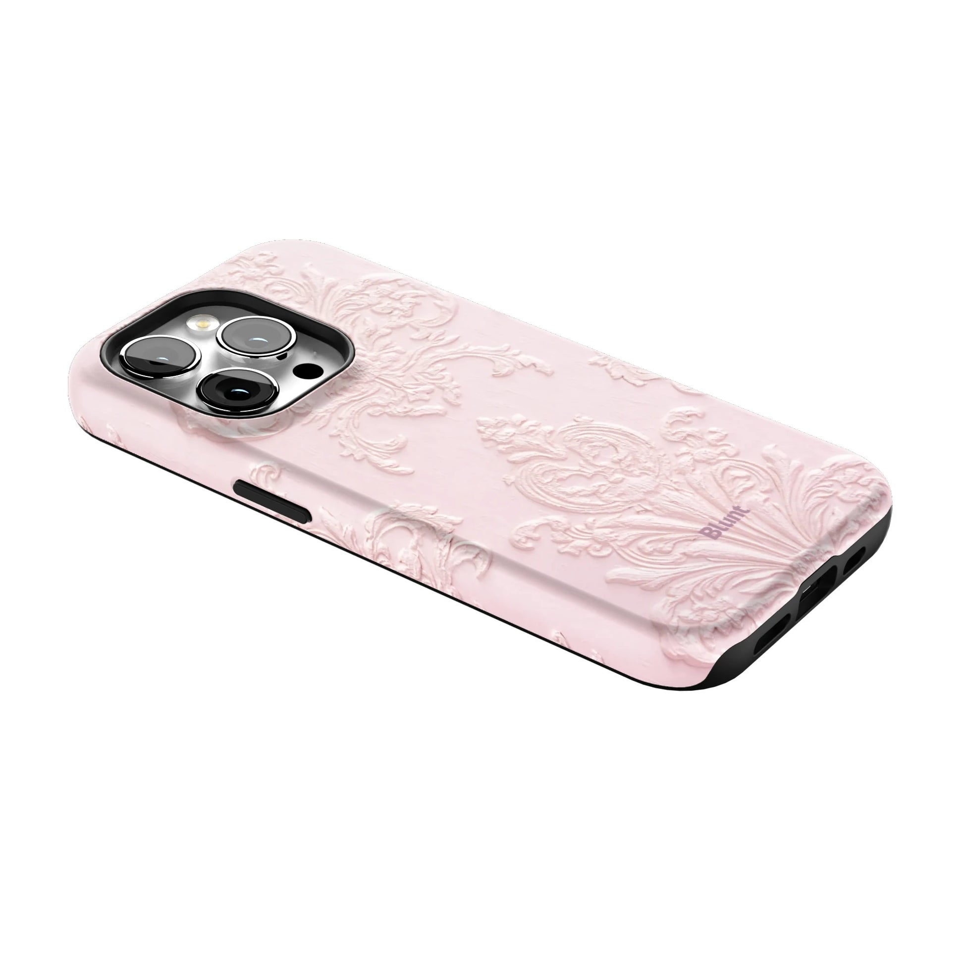 Chiseled-Pastel-iphone-case-iPhone 14 Pro-2