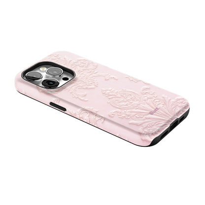 Chiseled-Pastel-iphone-case-iPhone 14 Pro-2
