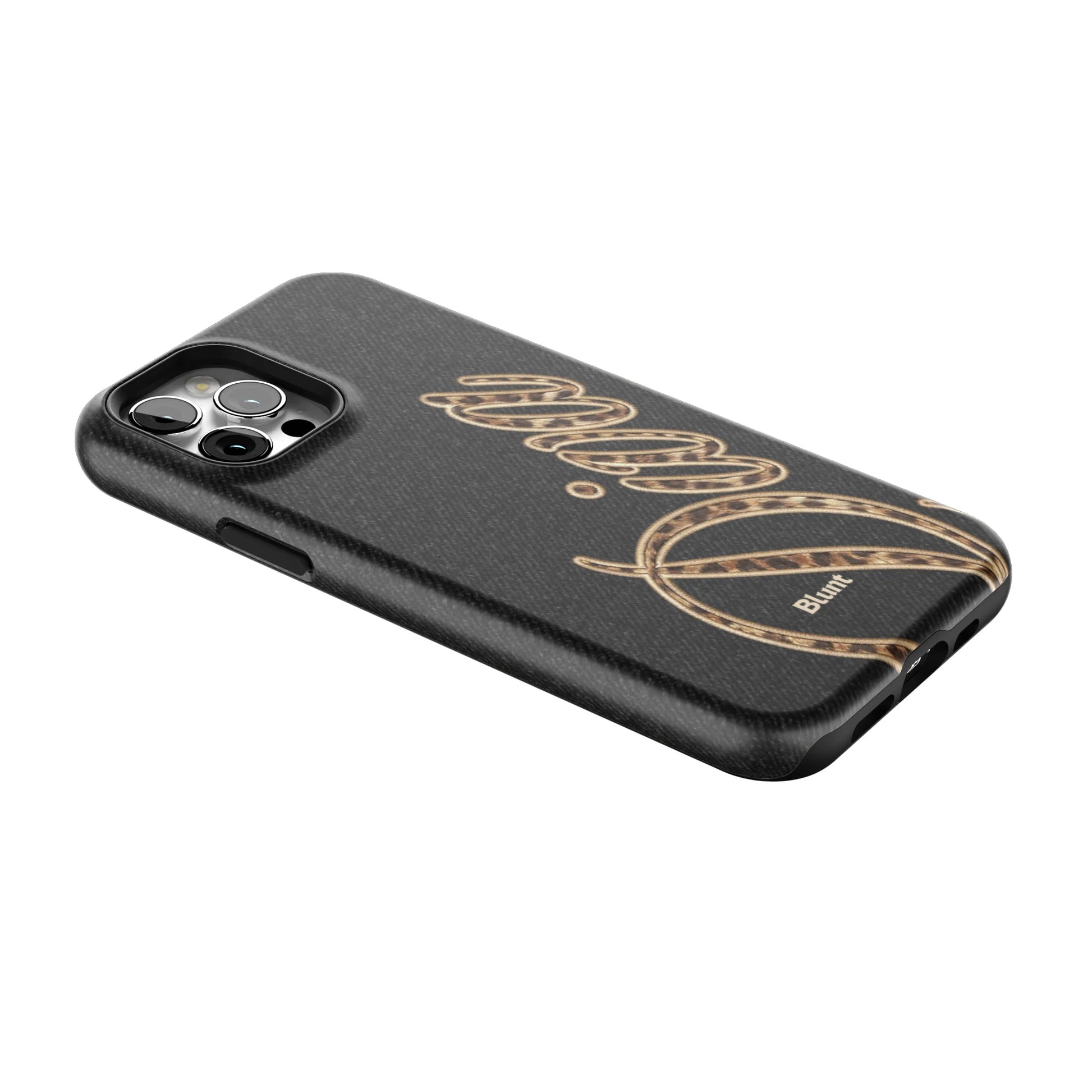 Diva-Cheetah-iphone-case-iPhone 12 Pro-2