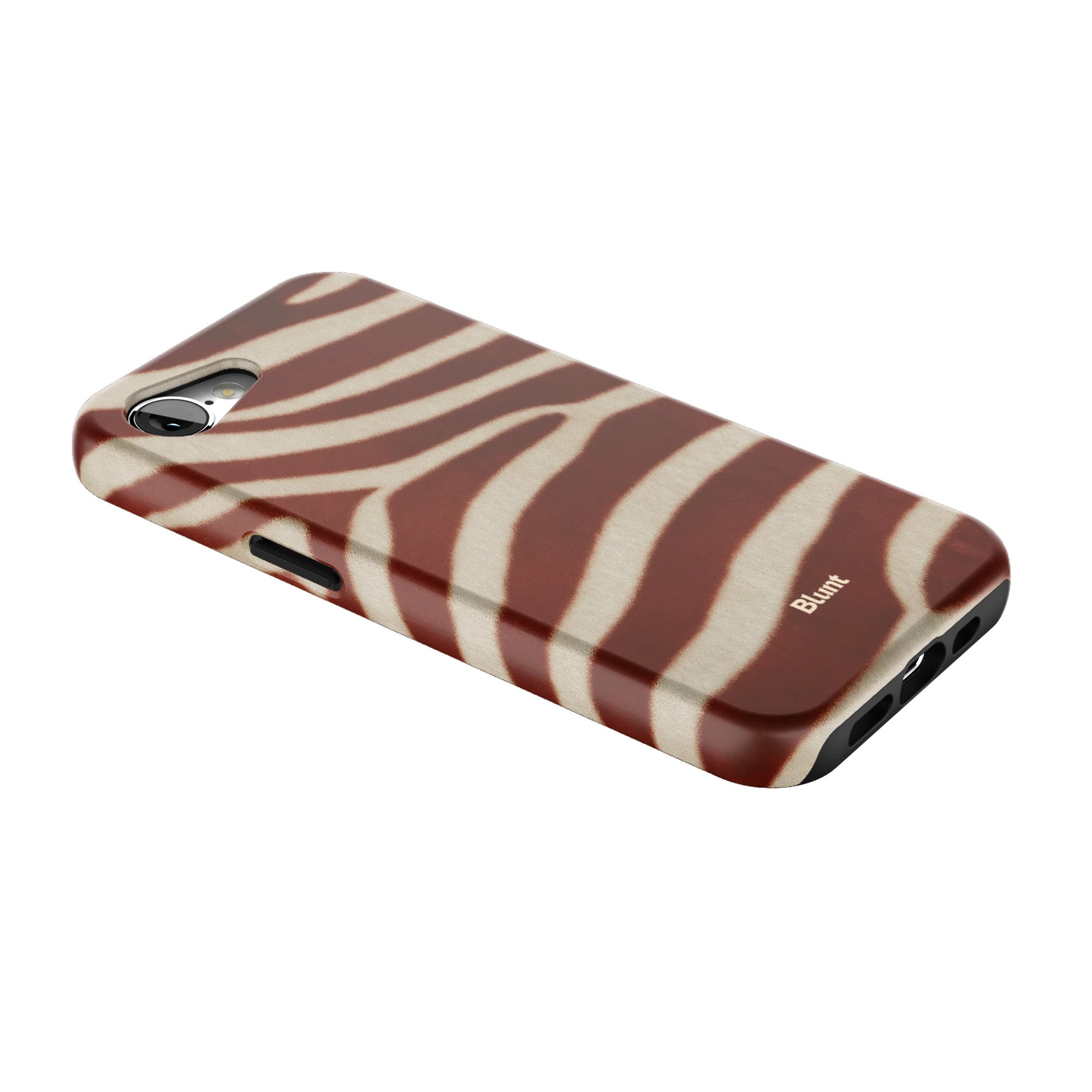 Predra-iphone-case-iPhone 17 E-2