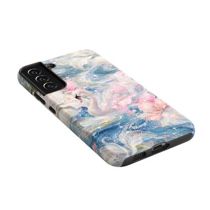Maiden-Drift-samsung-case-Galaxy S22 Plus-2