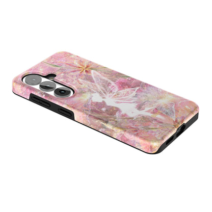 Whisp-samsung-case-Galaxy S26-2