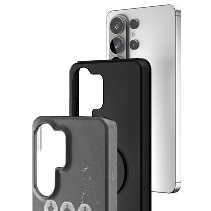 Cycle-samsung-case-Galaxy S26 Ultra-3