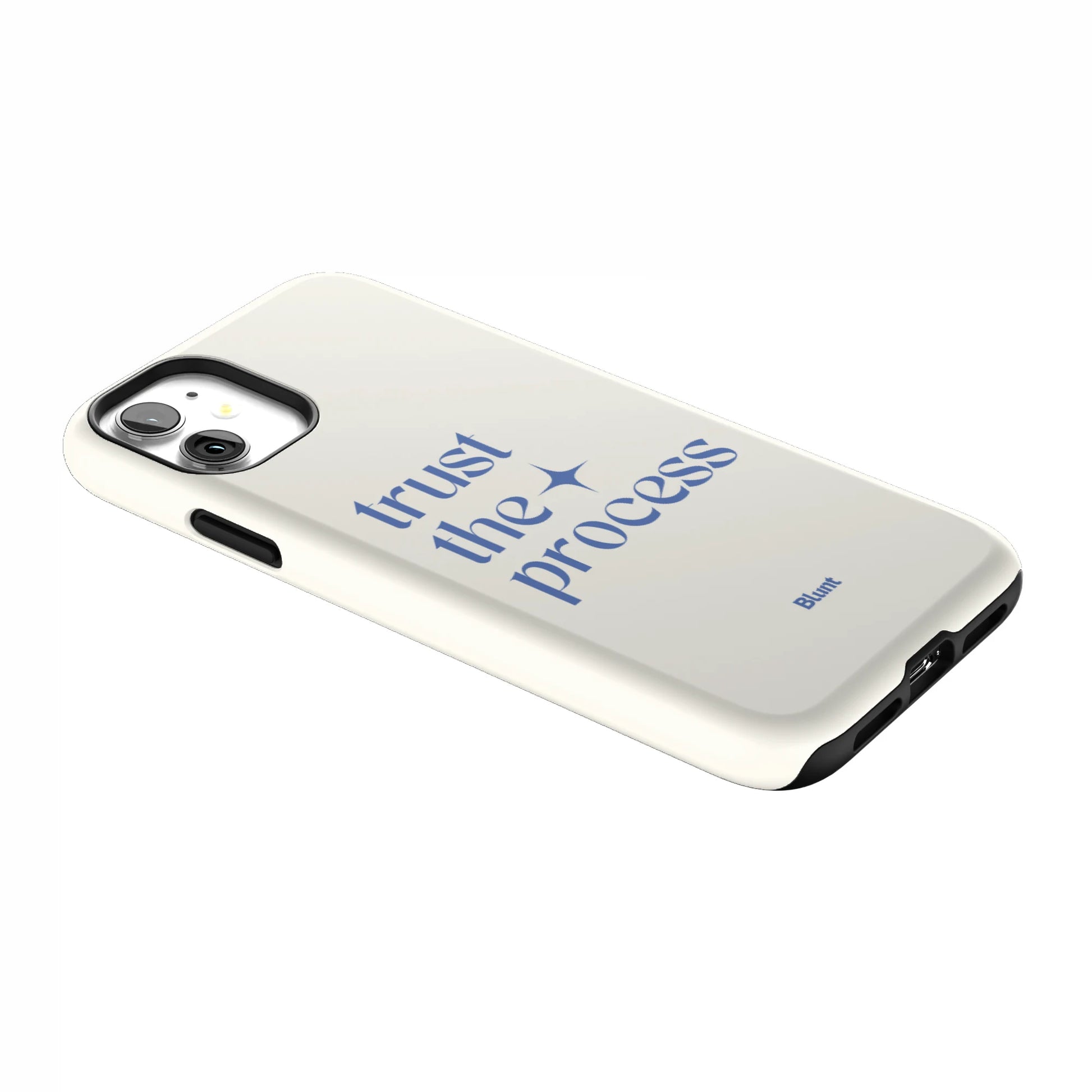 trusttheprocessiphonecase-iphone-case-iPhone 11-2