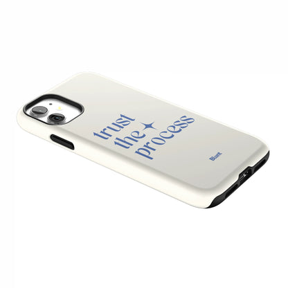 trusttheprocessiphonecase-iphone-case-iPhone 11-2