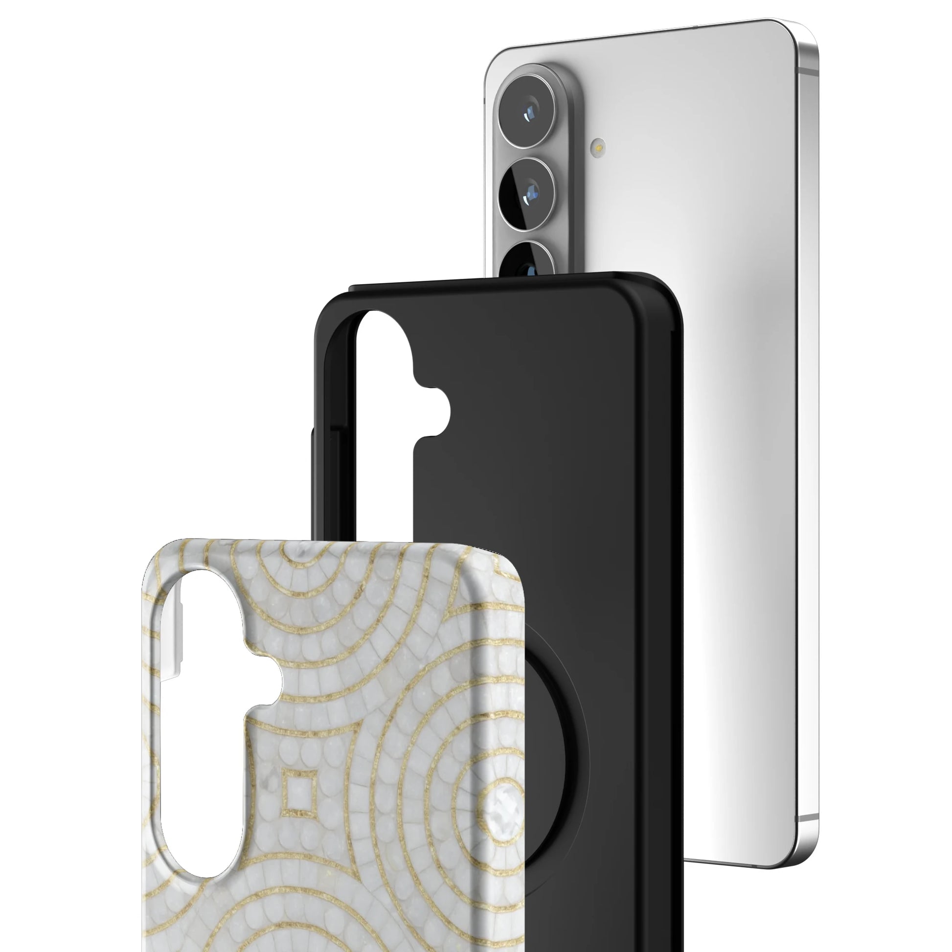 Echo-samsung-case-Galaxy S26 Plus-3