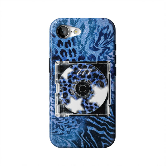 777-Mix-iphone-case-iPhone 17 E-1