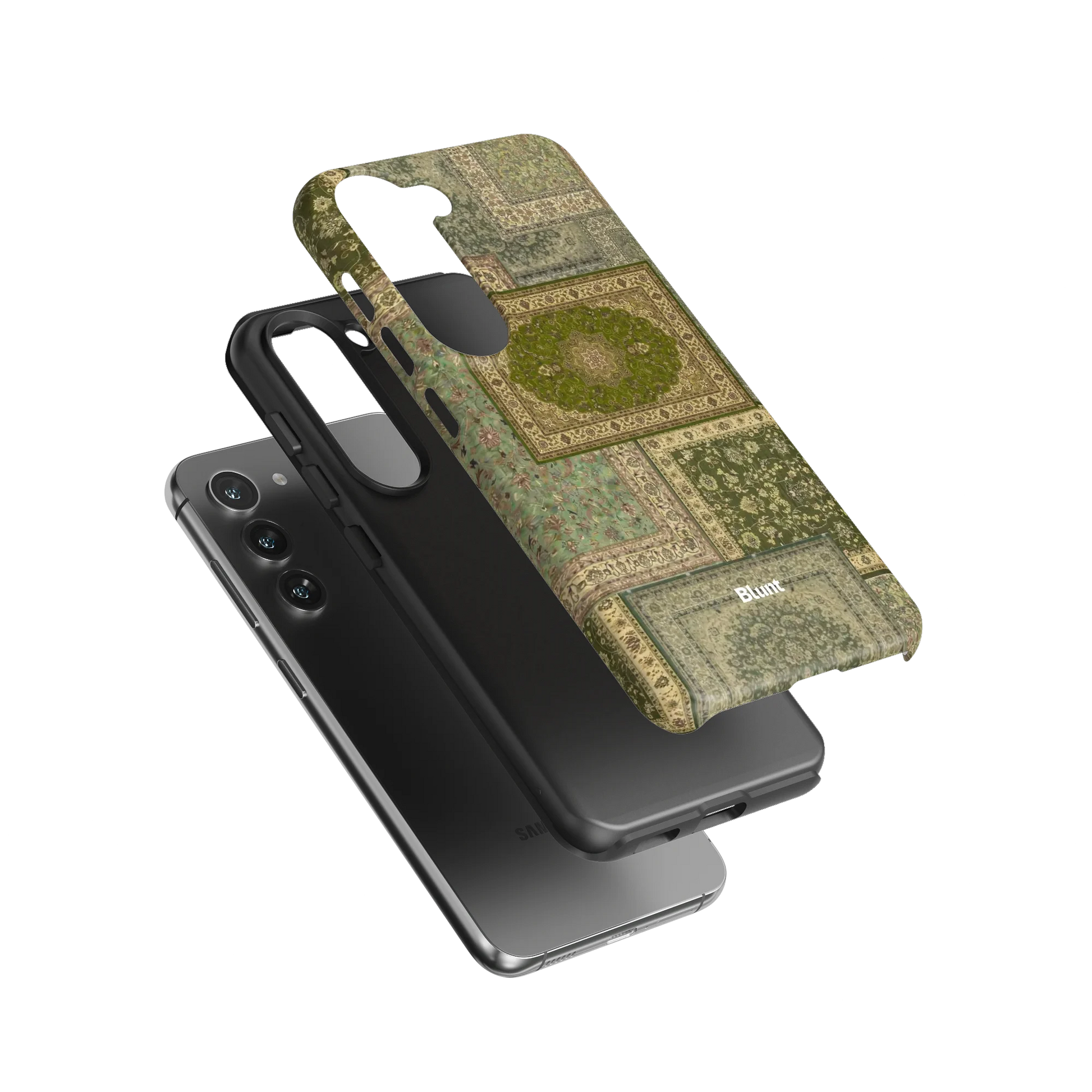 Talah-samsung-case-Galaxy S23-3