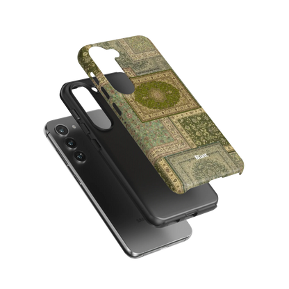 Talah-samsung-case-Galaxy S23-3