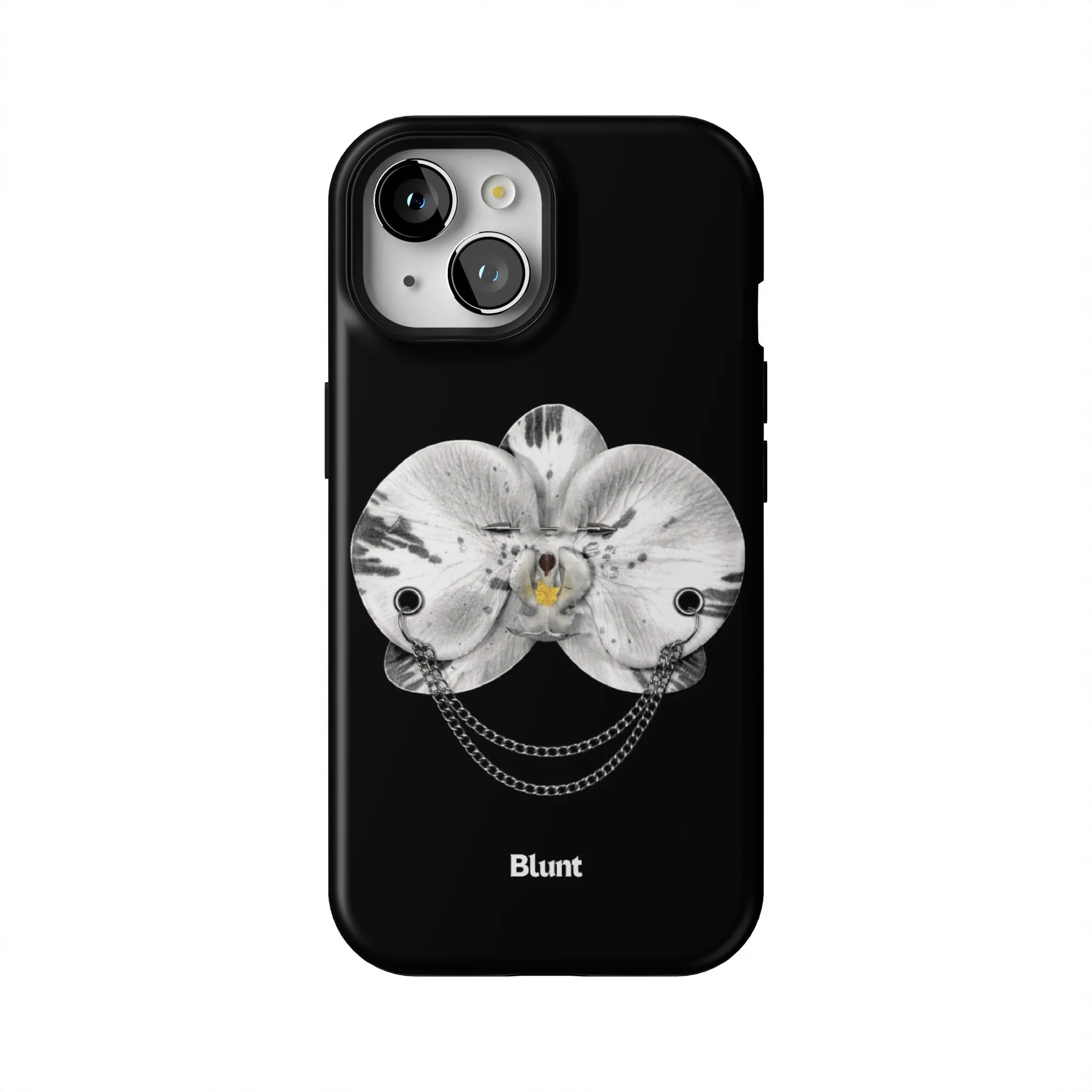 Static-Bloom-iphone-case-iPhone 15-1