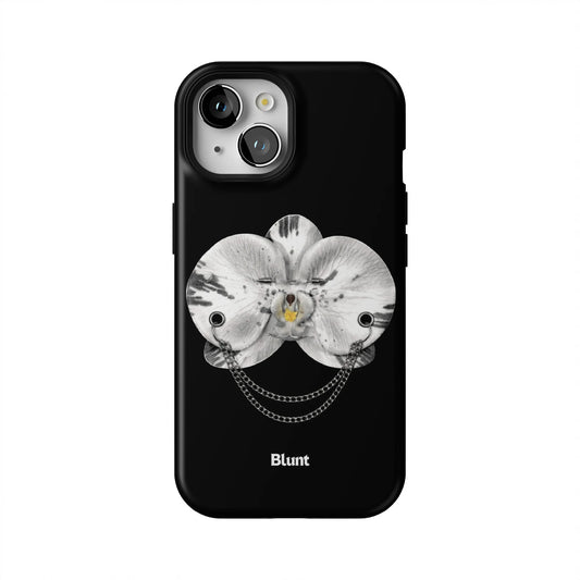 Static-Bloom-iphone-case-iPhone 15-1