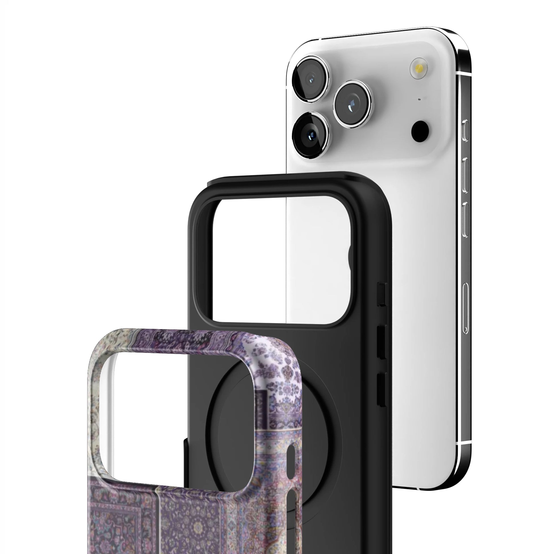 Amani-iphone-case-iPhone 17 Pro-3