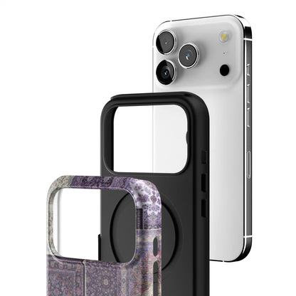 Amani-iphone-case-iPhone 17 Pro-3
